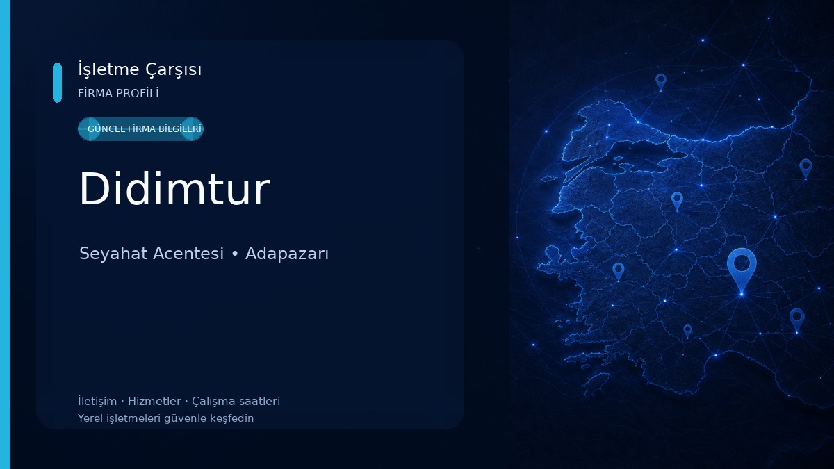 Didimtur