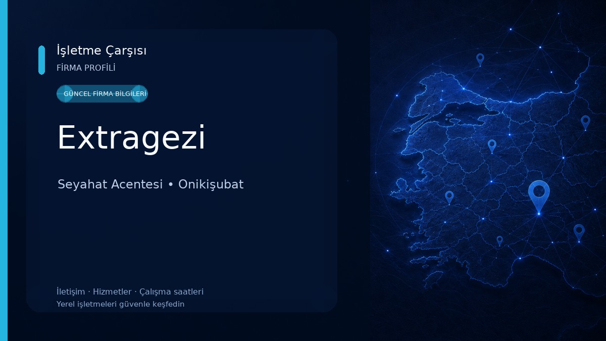 Extragezi